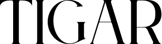 Tigar Askara Nusantara